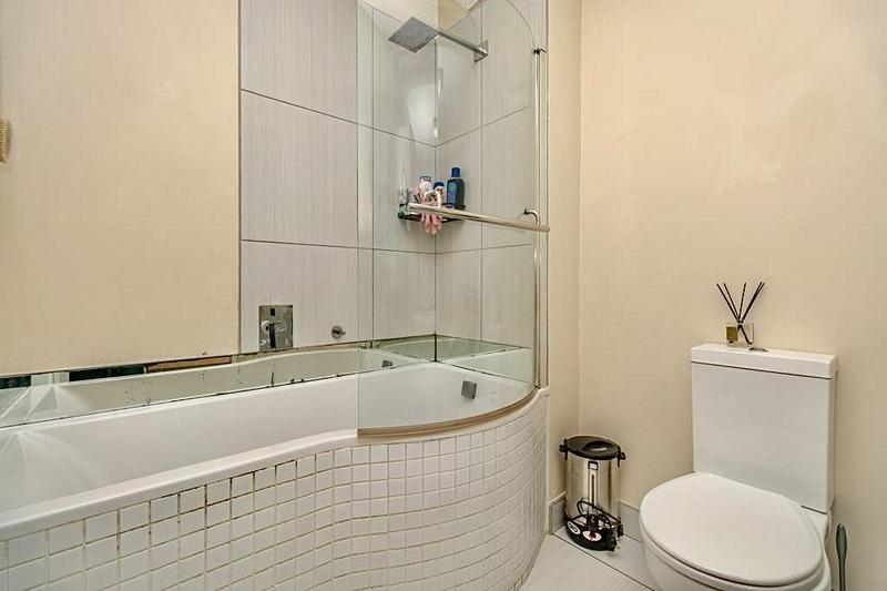 2 Bedroom Property for Sale in Edenburg Gauteng