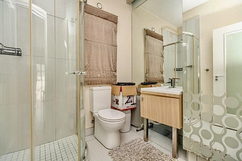 2 Bedroom Property for Sale in Edenburg Gauteng