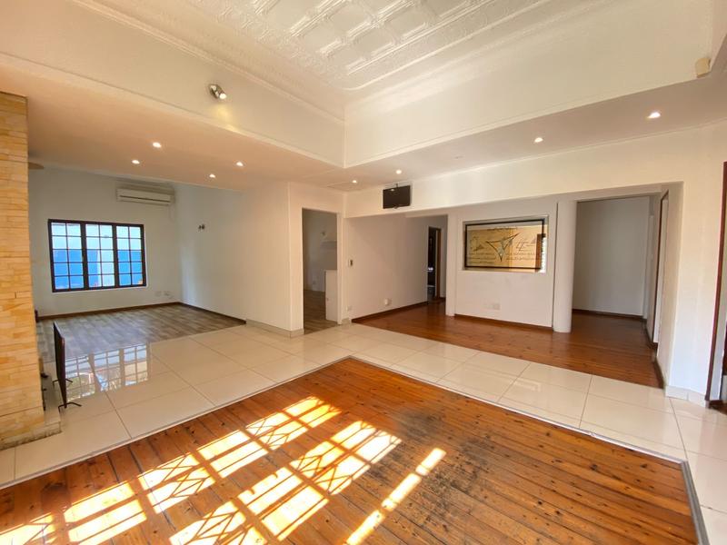 To Let 1 Bedroom Property for Rent in Auckland Park Gauteng