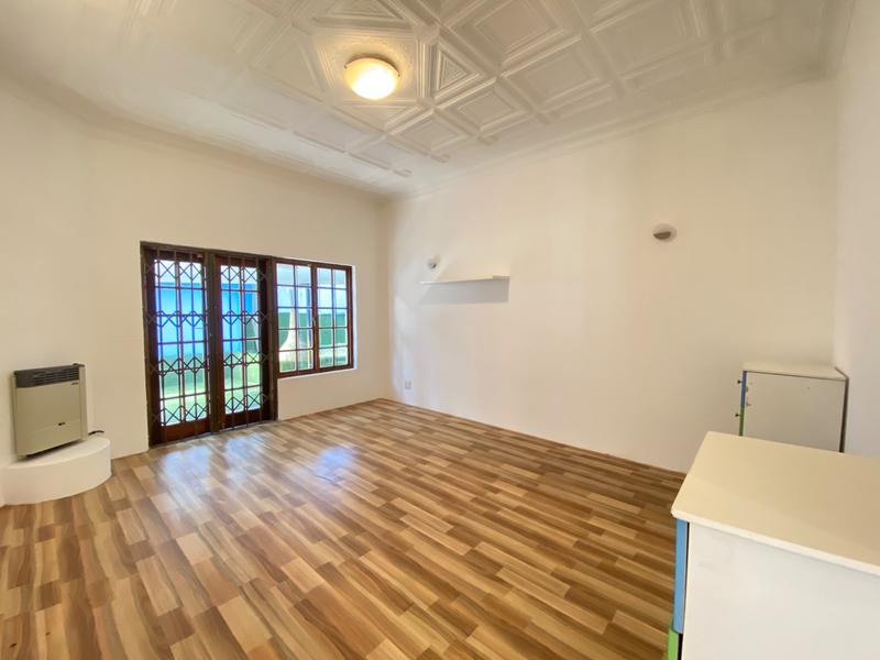 To Let 1 Bedroom Property for Rent in Auckland Park Gauteng