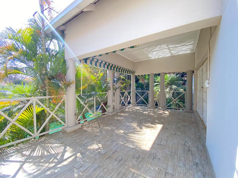 To Let 1 Bedroom Property for Rent in Auckland Park Gauteng