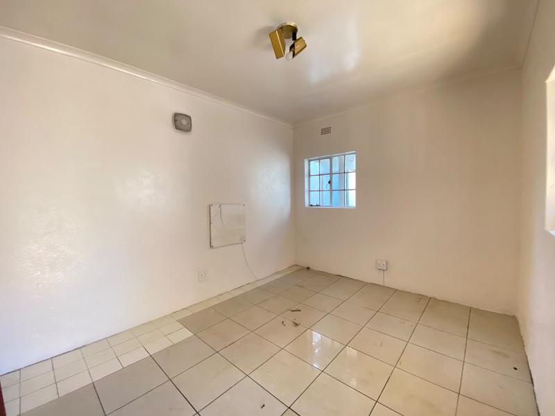 To Let 1 Bedroom Property for Rent in Auckland Park Gauteng