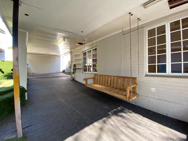 1 Bedroom Property for Sale in Auckland Park Gauteng