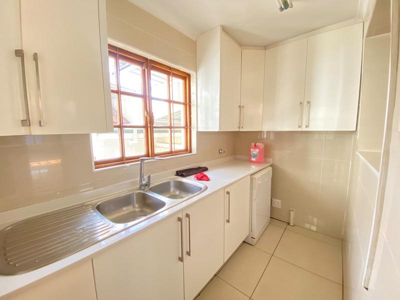 1 Bedroom Property for Sale in Auckland Park Gauteng