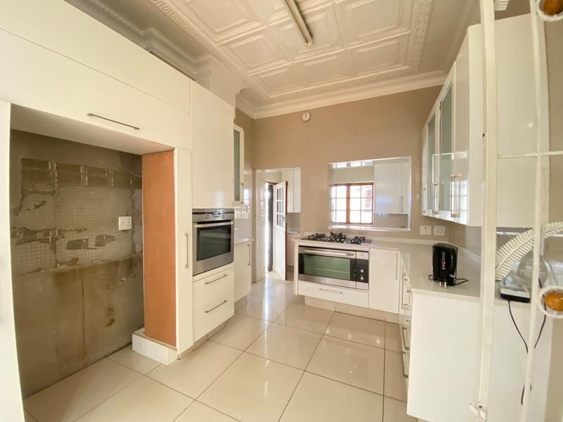 1 Bedroom Property for Sale in Auckland Park Gauteng