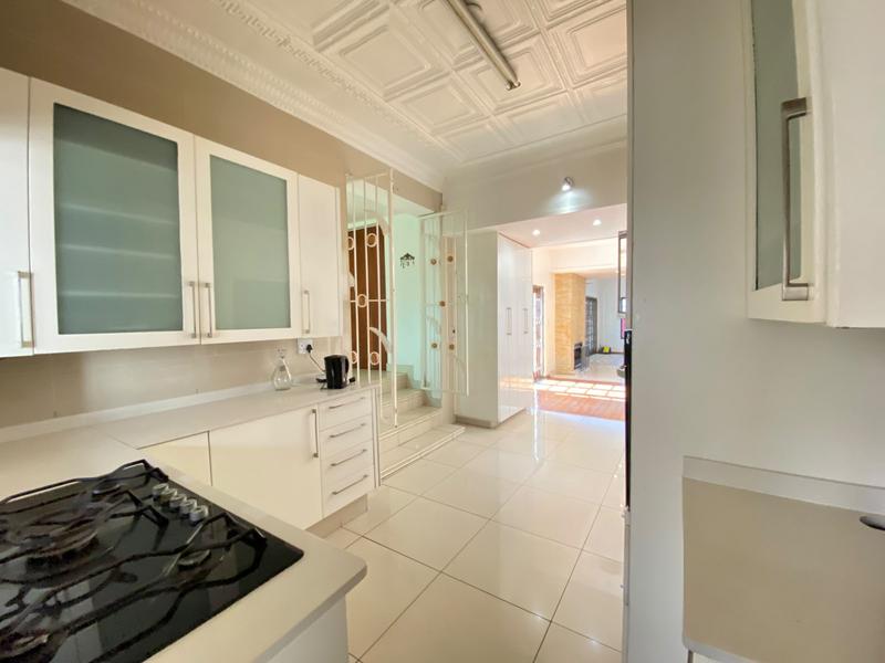 1 Bedroom Property for Sale in Auckland Park Gauteng