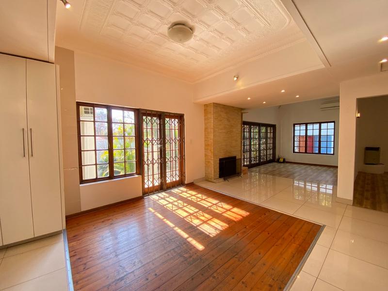 1 Bedroom Property for Sale in Auckland Park Gauteng