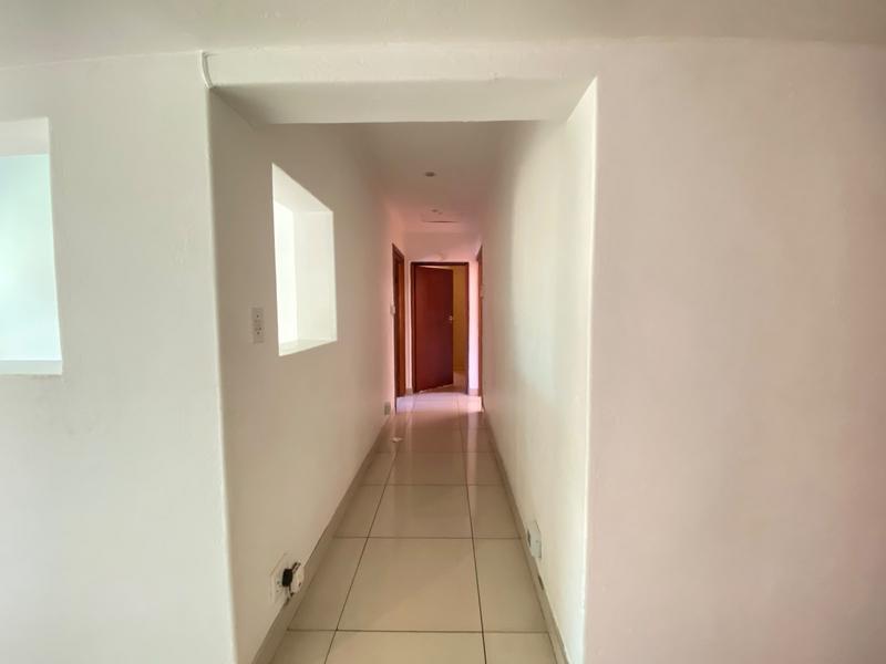 1 Bedroom Property for Sale in Auckland Park Gauteng