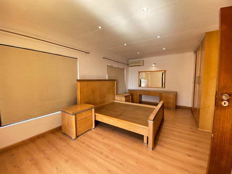 1 Bedroom Property for Sale in Auckland Park Gauteng