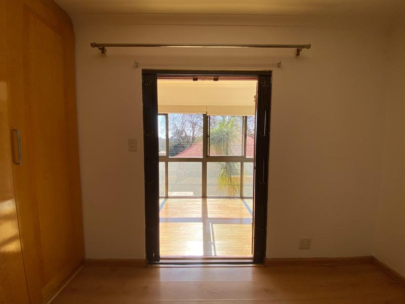 1 Bedroom Property for Sale in Auckland Park Gauteng