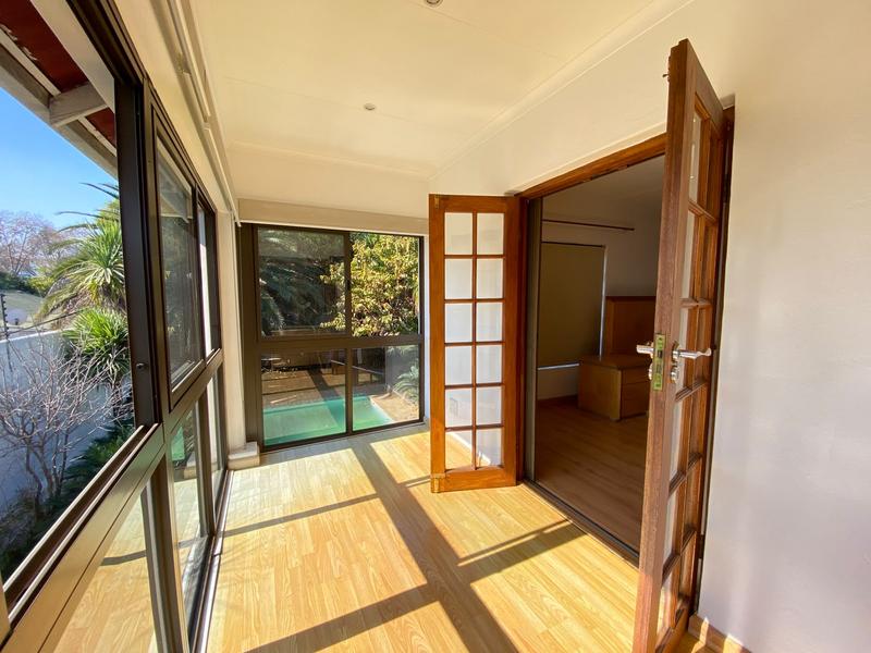 1 Bedroom Property for Sale in Auckland Park Gauteng