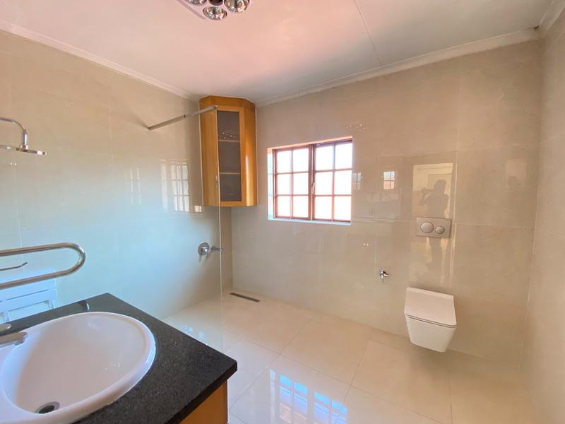 1 Bedroom Property for Sale in Auckland Park Gauteng