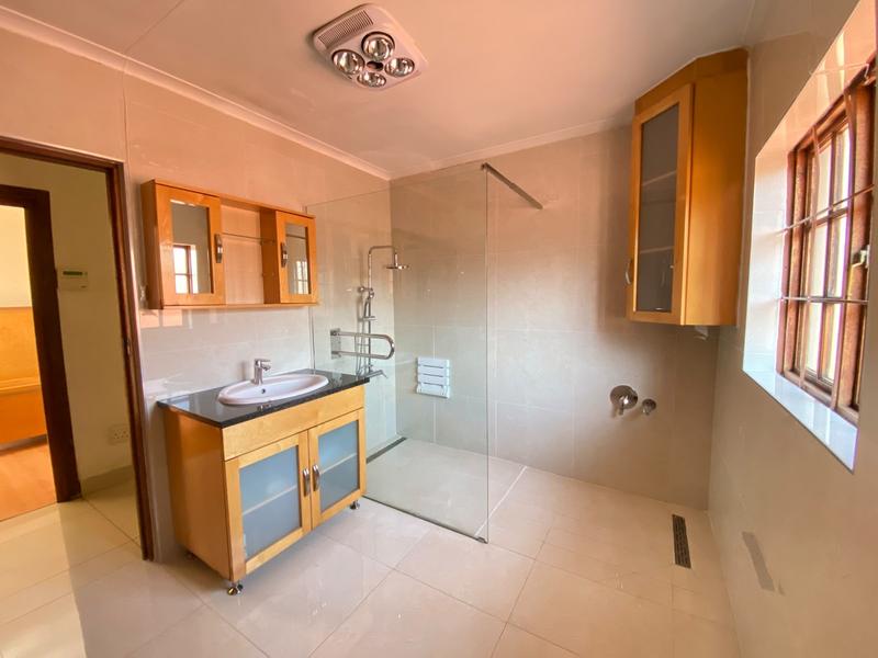 1 Bedroom Property for Sale in Auckland Park Gauteng