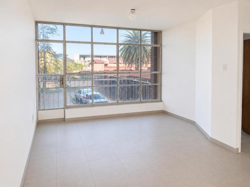 To Let 2 Bedroom Property for Rent in Vereeniging Gauteng