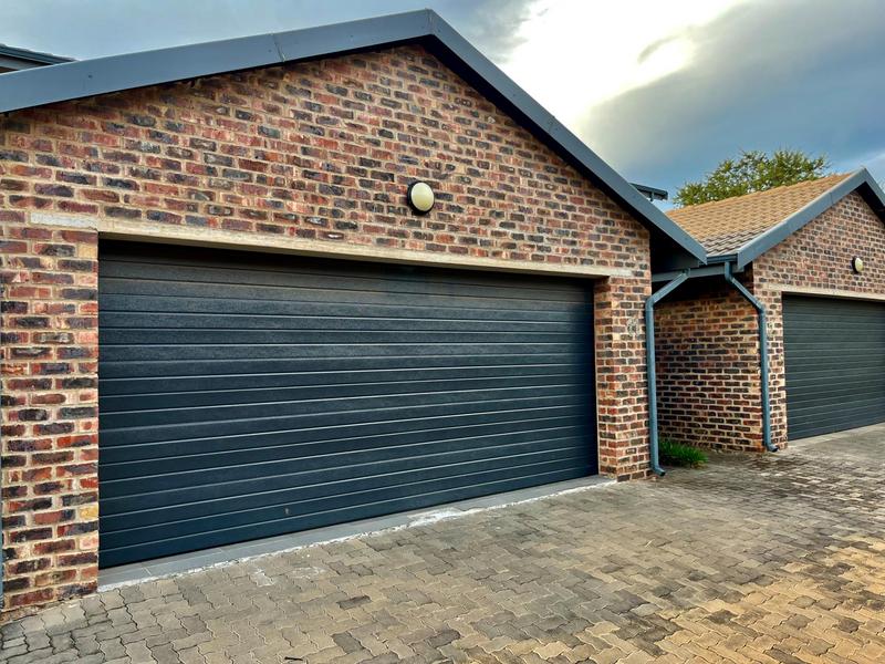 3 Bedroom Property for Sale in Montana Tuine Gauteng