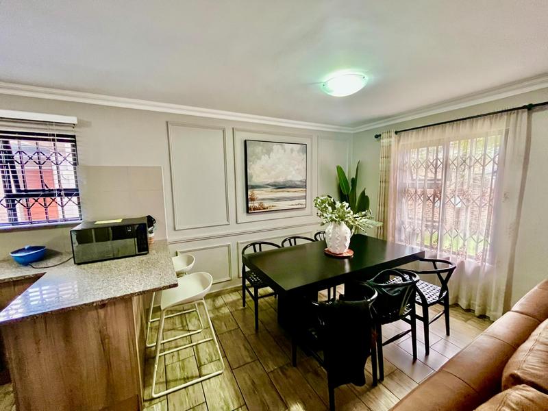 3 Bedroom Property for Sale in Montana Tuine Gauteng