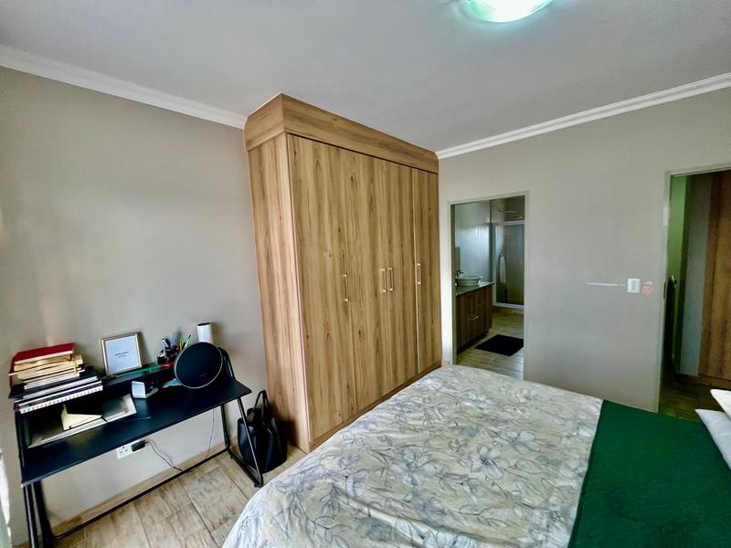 3 Bedroom Property for Sale in Montana Tuine Gauteng