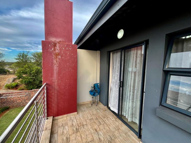 3 Bedroom Property for Sale in Montana Tuine Gauteng