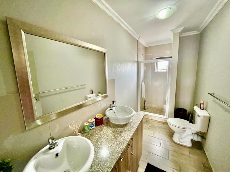 3 Bedroom Property for Sale in Montana Tuine Gauteng