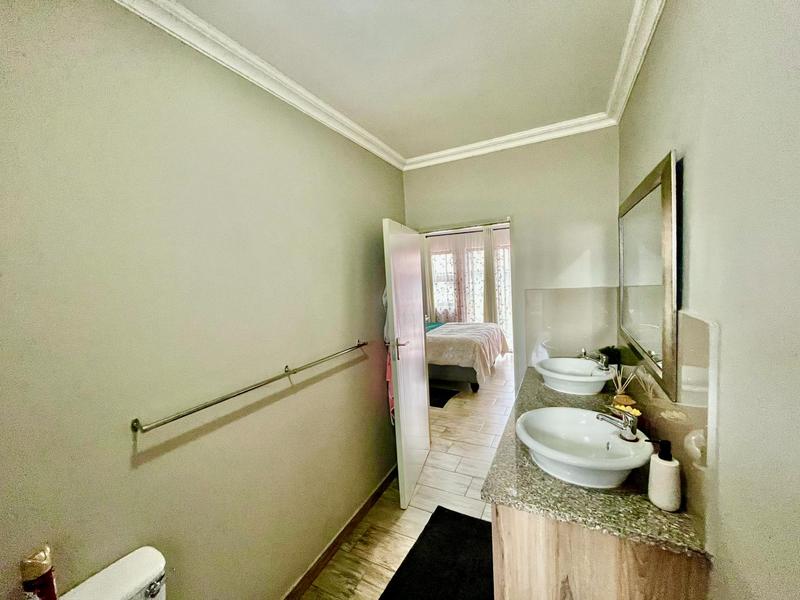 3 Bedroom Property for Sale in Montana Tuine Gauteng