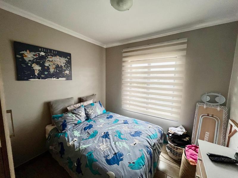 3 Bedroom Property for Sale in Montana Tuine Gauteng