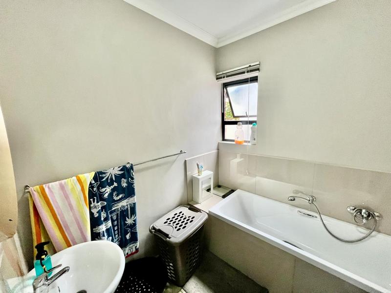 3 Bedroom Property for Sale in Montana Tuine Gauteng