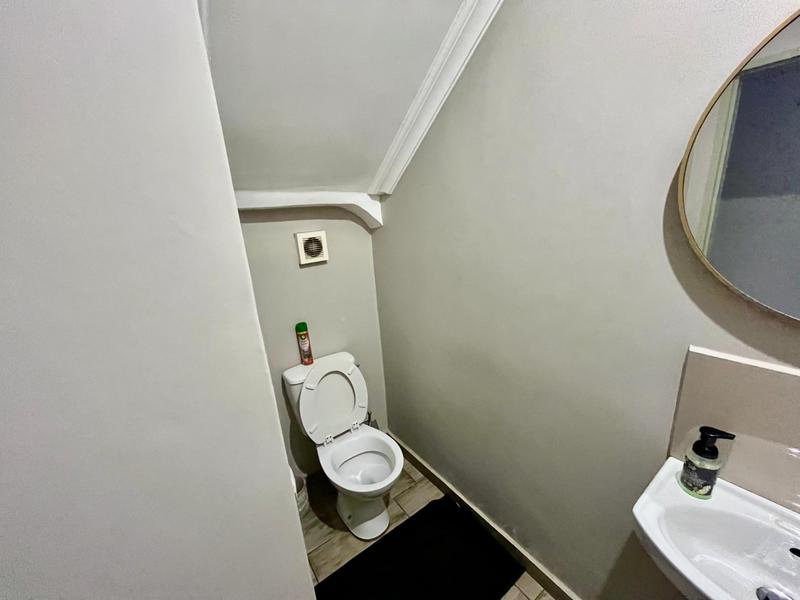 3 Bedroom Property for Sale in Montana Tuine Gauteng