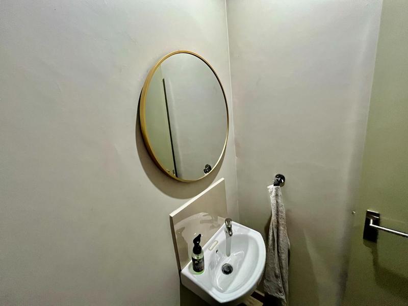 3 Bedroom Property for Sale in Montana Tuine Gauteng