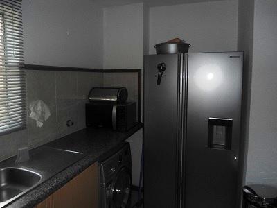 2 Bedroom Property for Sale in Mooikloof Ridge Gauteng