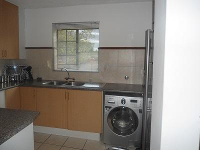 2 Bedroom Property for Sale in Mooikloof Ridge Gauteng