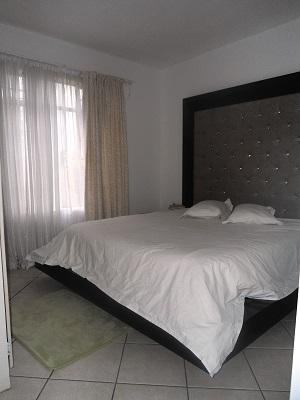 2 Bedroom Property for Sale in Mooikloof Ridge Gauteng