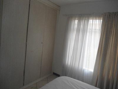 2 Bedroom Property for Sale in Mooikloof Ridge Gauteng
