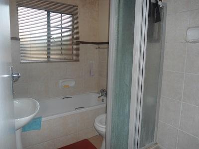 2 Bedroom Property for Sale in Mooikloof Ridge Gauteng