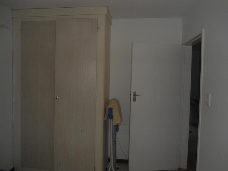 2 Bedroom Property for Sale in Mooikloof Ridge Gauteng