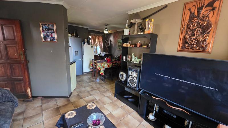 3 Bedroom Property for Sale in Doornpoort Gauteng