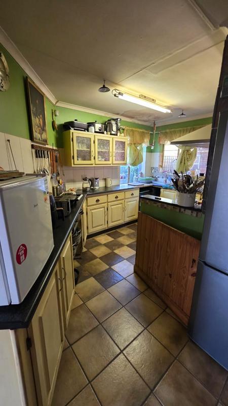 3 Bedroom Property for Sale in Doornpoort Gauteng