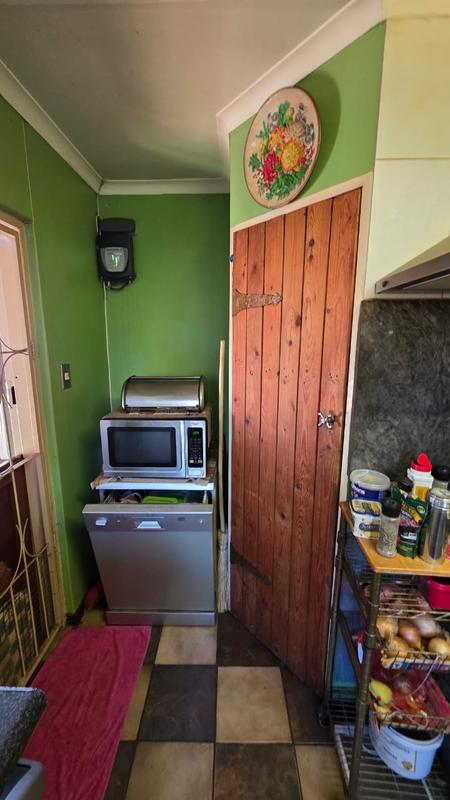 3 Bedroom Property for Sale in Doornpoort Gauteng
