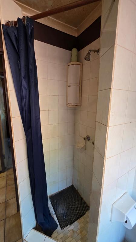 3 Bedroom Property for Sale in Doornpoort Gauteng