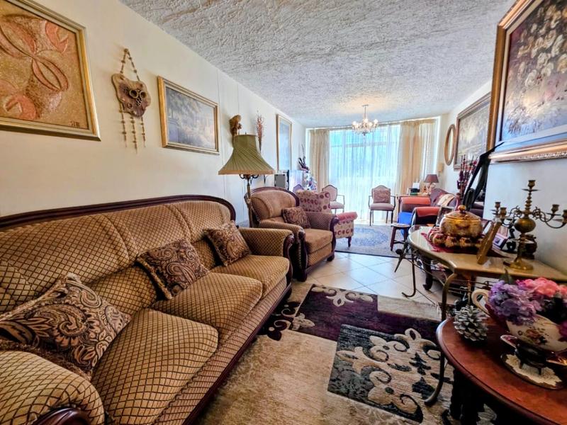 2 Bedroom Property for Sale in Sinoville Gauteng