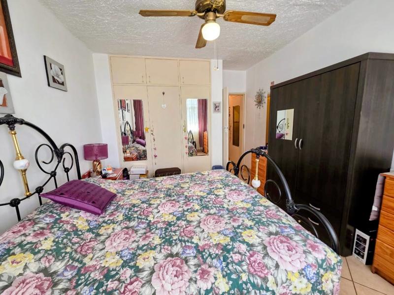 2 Bedroom Property for Sale in Sinoville Gauteng