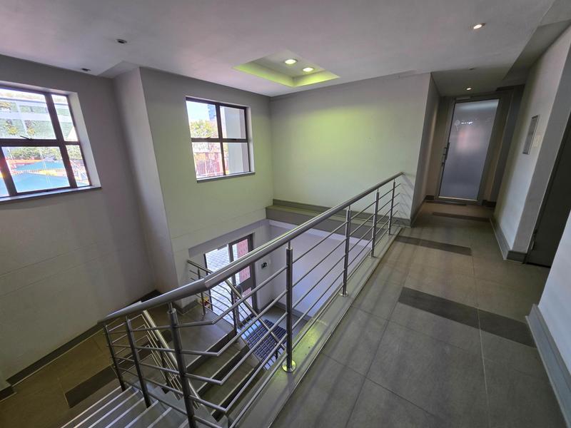Commercial Property for Sale in Menlyn Gauteng