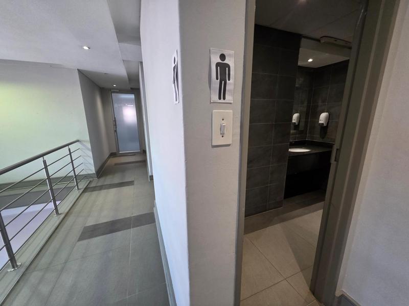 Commercial Property for Sale in Menlyn Gauteng
