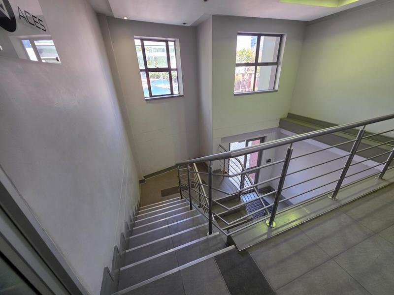 Commercial Property for Sale in Menlyn Gauteng
