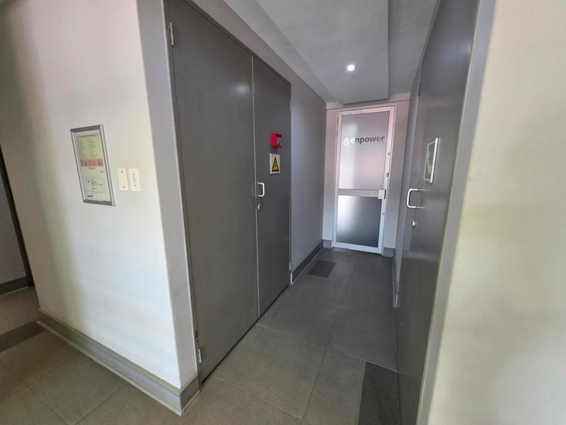 Commercial Property for Sale in Menlyn Gauteng