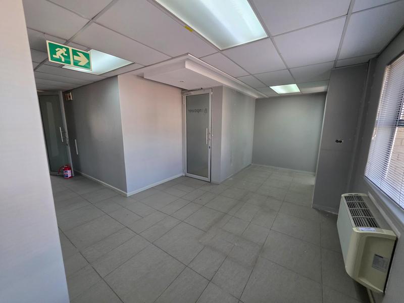 Commercial Property for Sale in Menlyn Gauteng