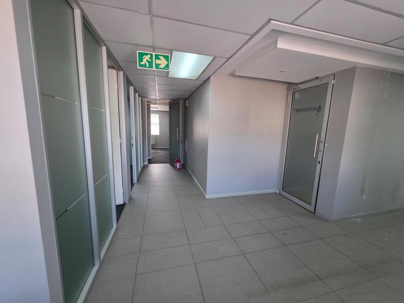 Commercial Property for Sale in Menlyn Gauteng