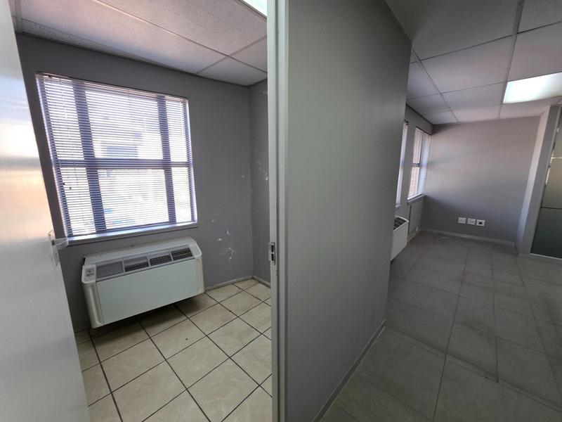 Commercial Property for Sale in Menlyn Gauteng