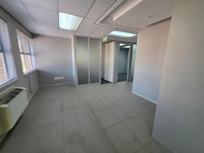 Commercial Property for Sale in Menlyn Gauteng