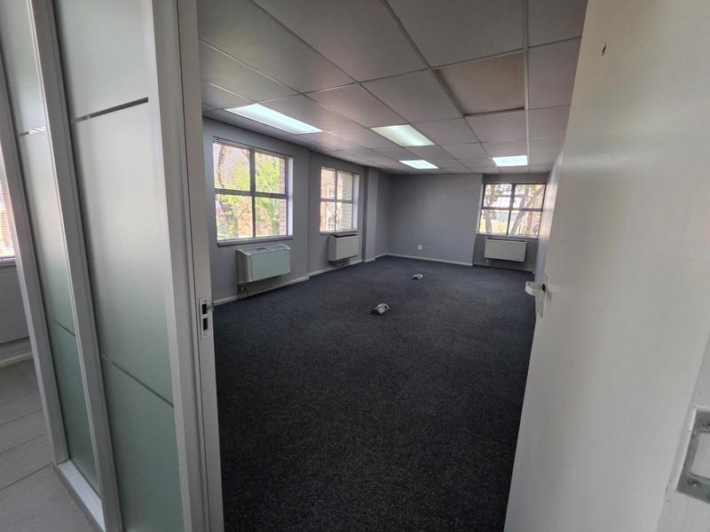 Commercial Property for Sale in Menlyn Gauteng