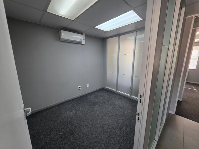 Commercial Property for Sale in Menlyn Gauteng